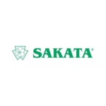 3-150×150 3-150x150