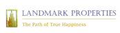 LANDMARK - New Price_edited (1)