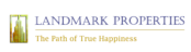 landmarkpropertiess.com