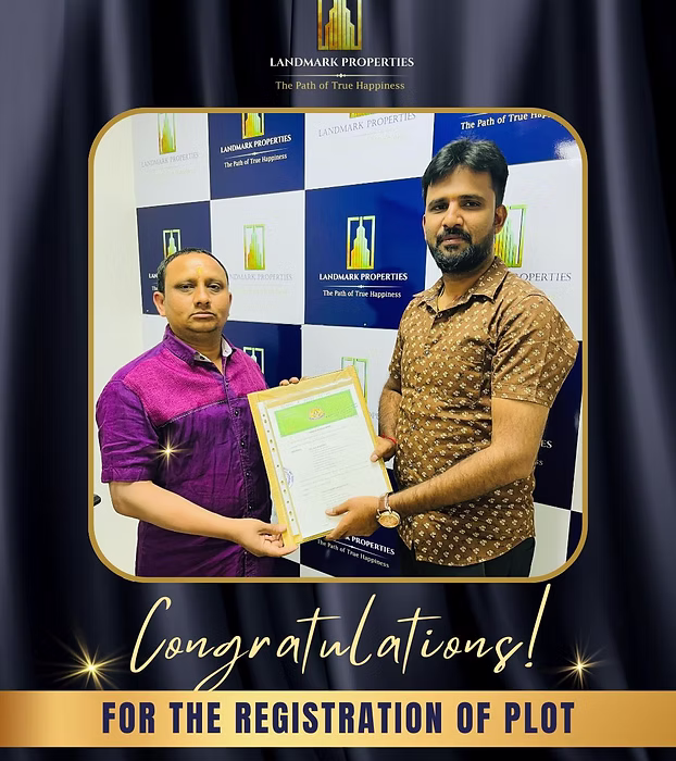 happy client 11