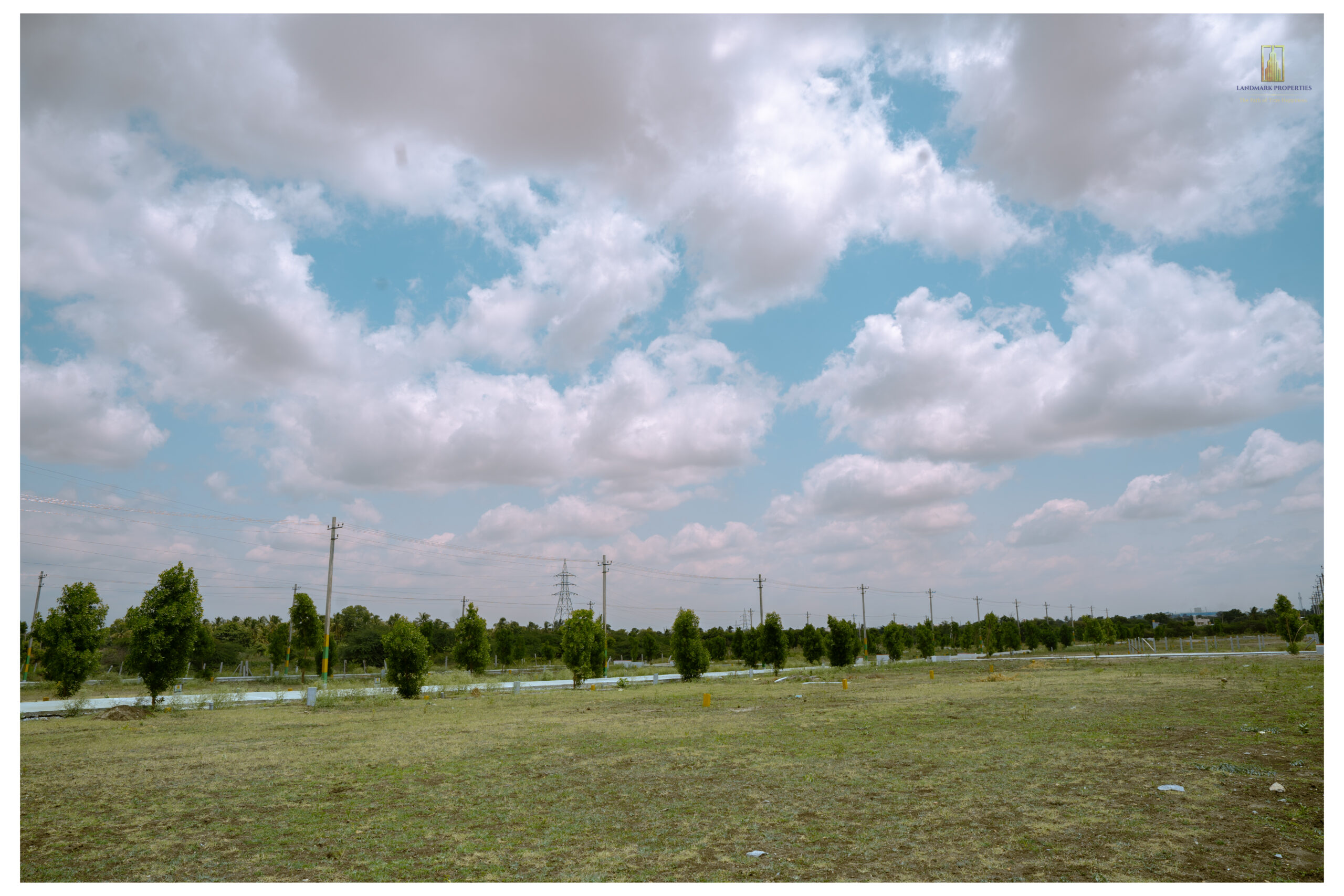 DSC02044