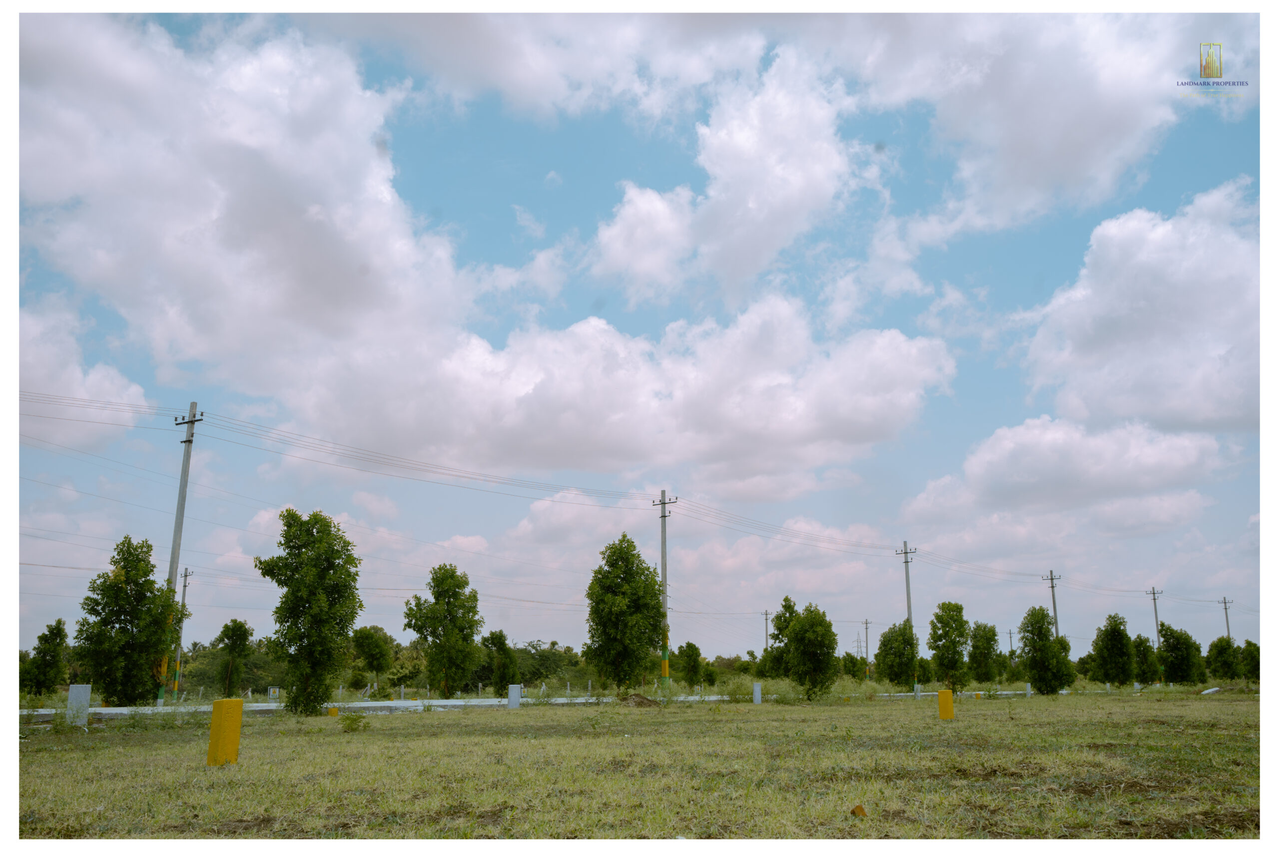 DSC02049