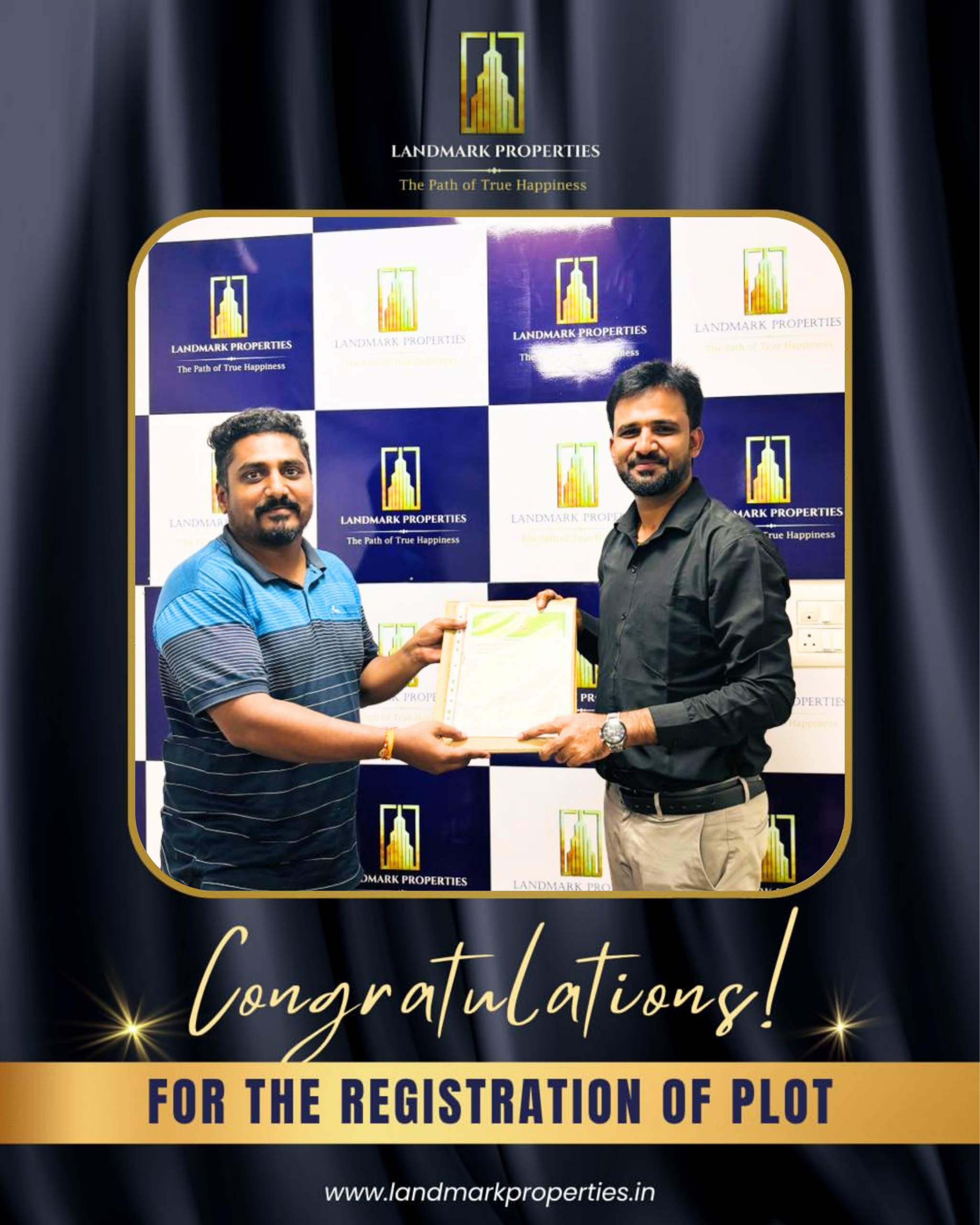 happy client (11)