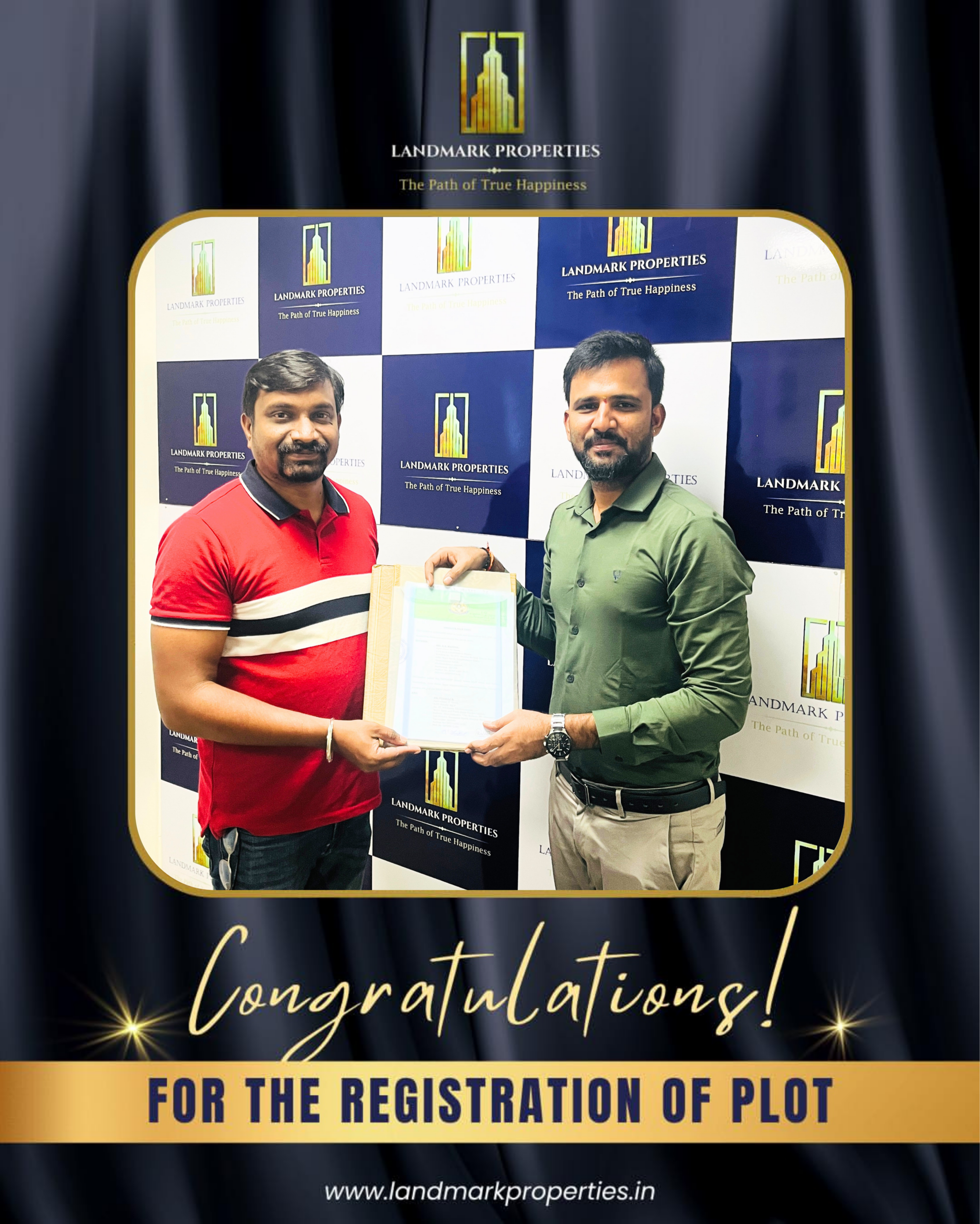 happy client (14)