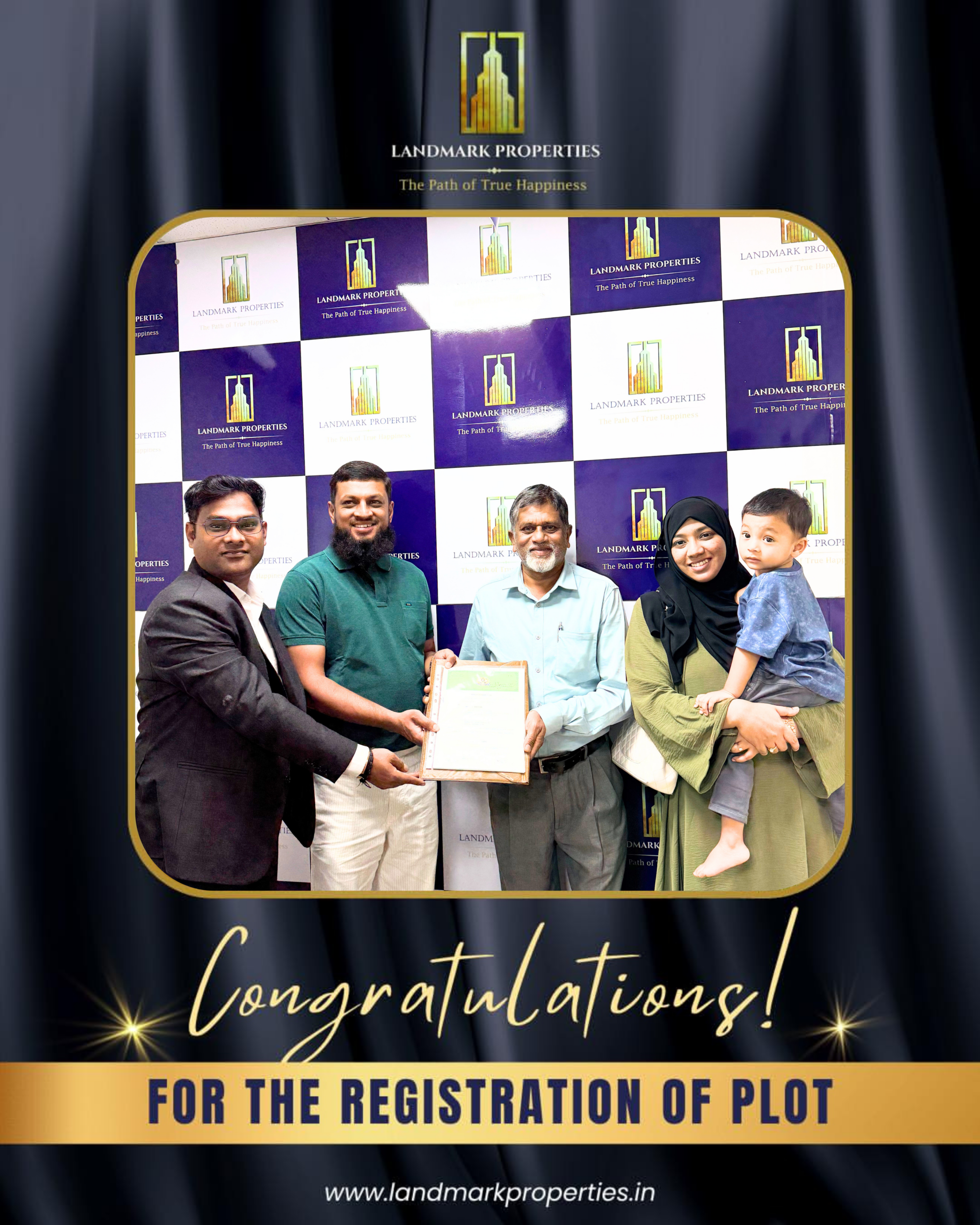 happy client (2)