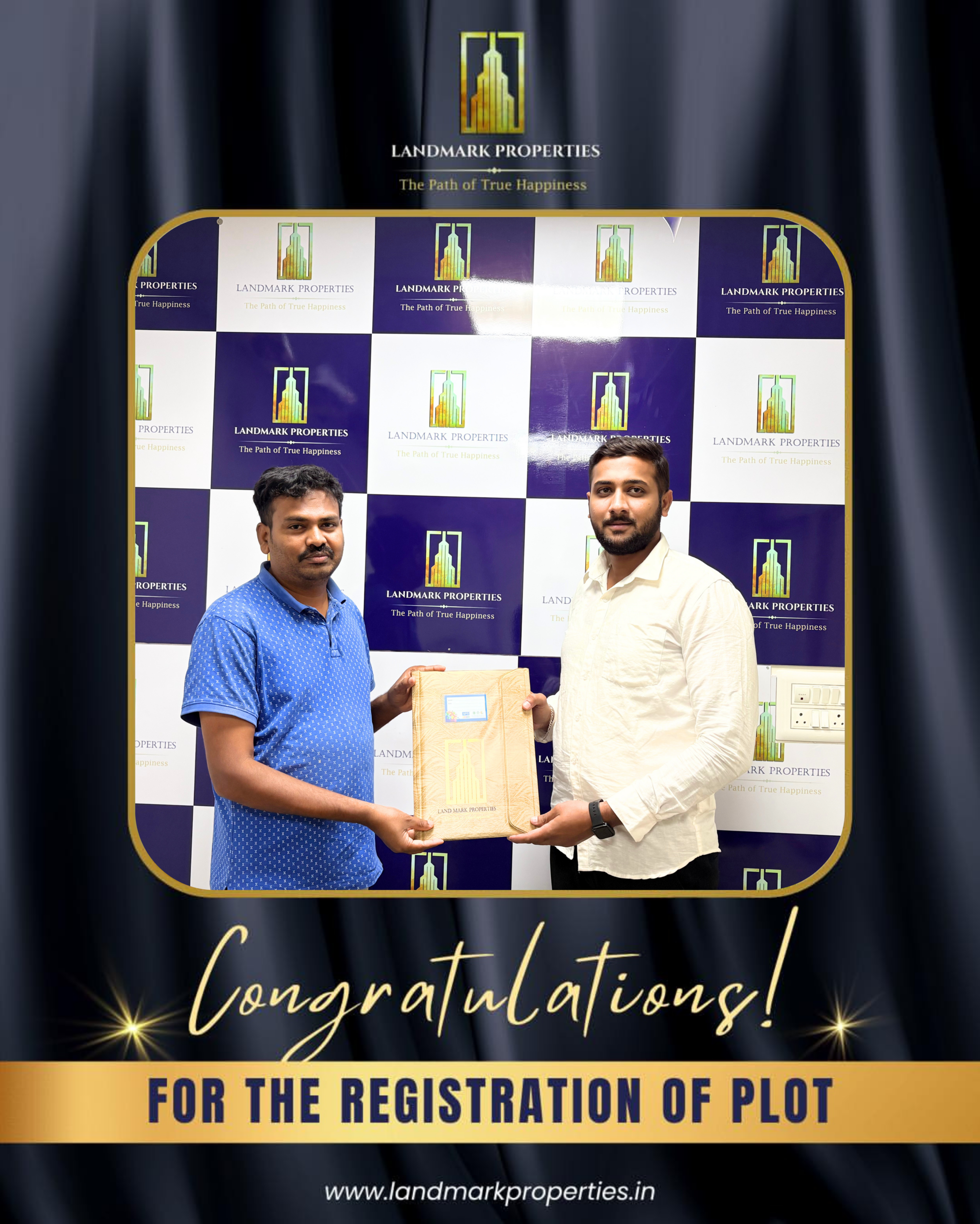 happy client (6)