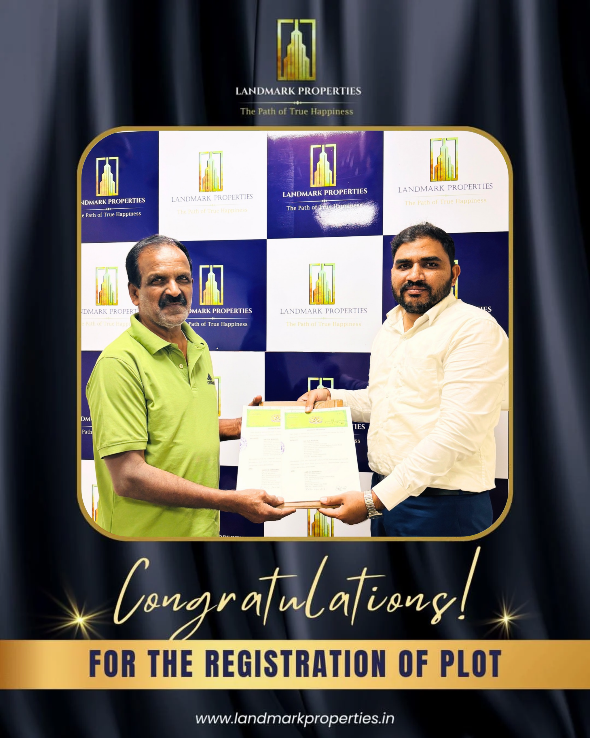 happy client (7)